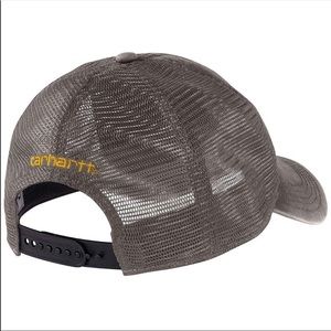 Carhartt Accessories - Men's Cap Carhartt NEW Carhartt Accessories - Men's Cap Carhartt NEW